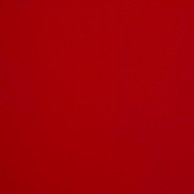 Jersey uni | VANESSA | Hochrot